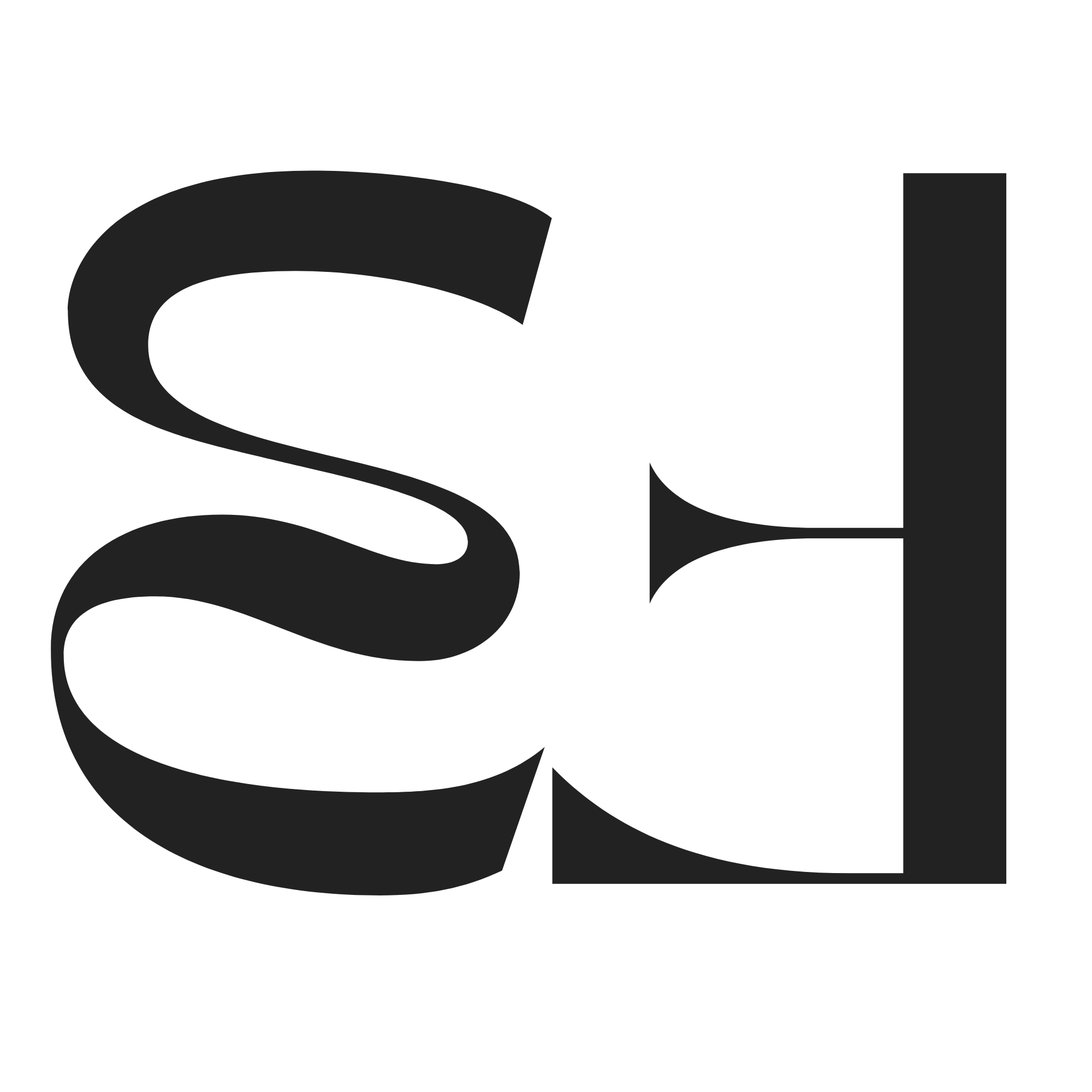 ECHOFRAME